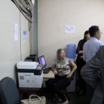 Visita ao Arquivo Geral do TJ (6)