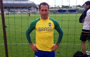 chiquinho
