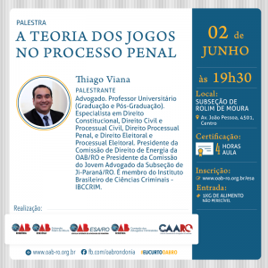 fb-dest-a-teoria-dos-jogos-no-processo-penal