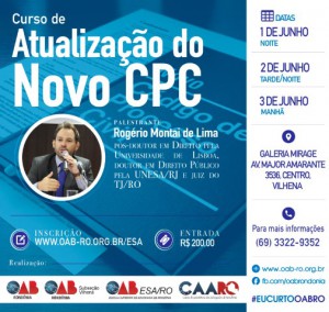 fb-dest-atualizacao-do-novo-cpc