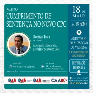 fb-dest-cumprimento-de-sentença-no-novo-cpc