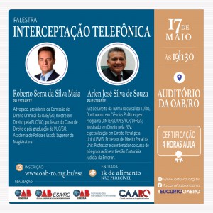 fb-dest-interceptacao-telefonica