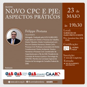 fb-dest-novo-cpc-e-pje-aspectos-praticos