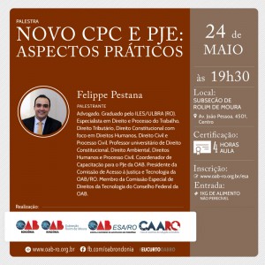 fb-dest-novo-cpc-e-pje-aspectos-praticos-rm