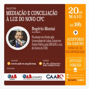 fb-mediação-e-conciliação