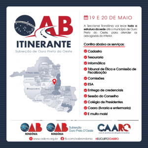 fb-oab-itinerante