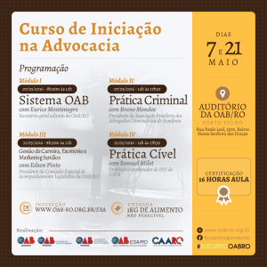 oab-Curso-de-Iniciação-na-Advocacia-Fb