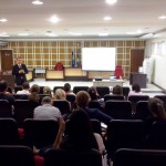 03.06.16- Advogados de Espigão recebem a palestra “Petição Inicial no novo CPC” (3)