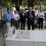 06.06.16 - Homenagem Cemiterio Inocentes (40)