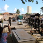 06.06.16 - Homenagem Cemiterio Inocentes (52)