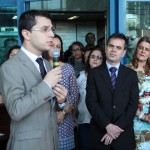 20.06.16. - Ato Público TRT (18)