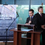 20.06.16. - Ato Público TRT (20)