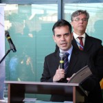 20.06.16. - Ato Público TRT (26)