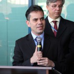 20.06.16. - Ato Público TRT (36)