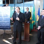 20.06.16. - Ato Público TRT (8)