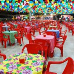 Arraial OAB (1)