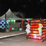 Arraial OAB (10)