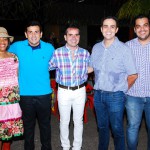 Arraial OAB (100)