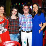 Arraial OAB (101)