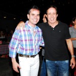 Arraial OAB (102)