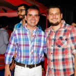 Arraial OAB (103)