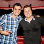 Arraial OAB (105)