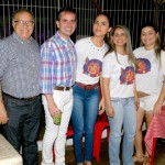 Arraial OAB (106)