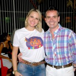 Arraial OAB (107)