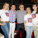 Arraial OAB (108)