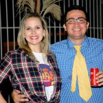 Arraial OAB (109)