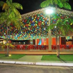 Arraial OAB (11)