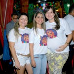 Arraial OAB (110)