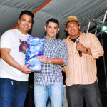 Arraial OAB (111)
