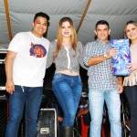 Arraial OAB (112)