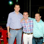 Arraial OAB (113)
