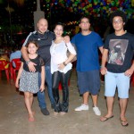 Arraial OAB (114)