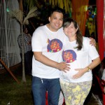 Arraial OAB (115)