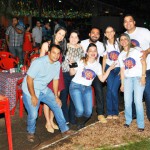 Arraial OAB (117)