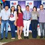 Arraial OAB (118)