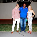 Arraial OAB (119)