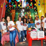Arraial OAB (12)