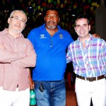 Arraial OAB (120)