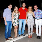 Arraial OAB (121)