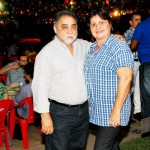 Arraial OAB (122)