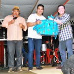 Arraial OAB (123)