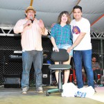 Arraial OAB (124)