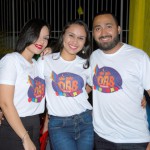 Arraial OAB (125)