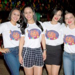 Arraial OAB (126)
