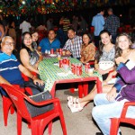 Arraial OAB (127)