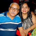 Arraial OAB (128)